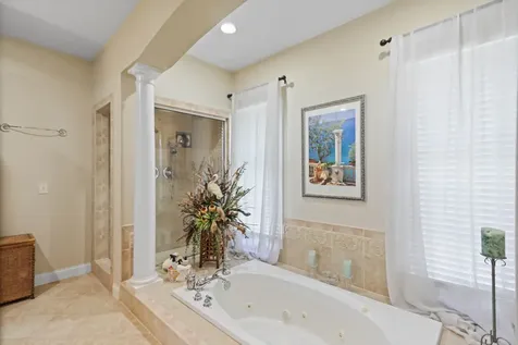 2025 Grandview Drive Greenbrier TN 37073