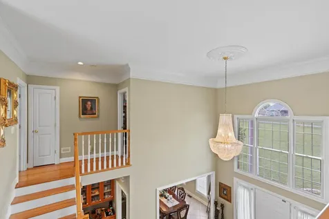 2025 Grandview Drive Greenbrier TN 37073