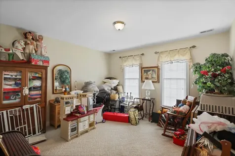 2025 Grandview Drive Greenbrier TN 37073