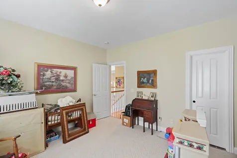 2025 Grandview Drive Greenbrier TN 37073