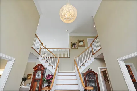 2025 Grandview Drive Greenbrier TN 37073