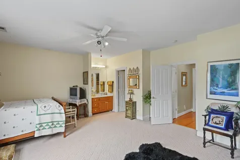 2025 Grandview Drive Greenbrier TN 37073