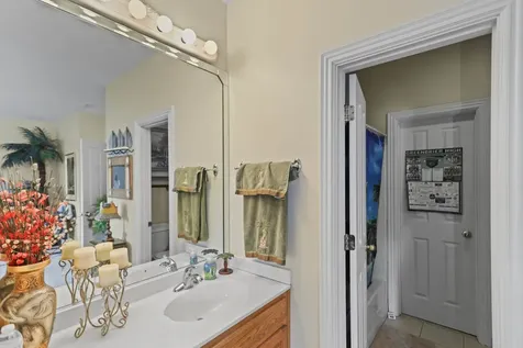 2025 Grandview Drive Greenbrier TN 37073