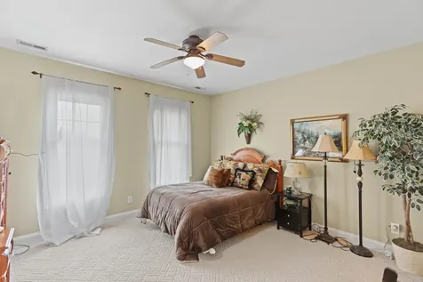2025 Grandview Drive Greenbrier TN 37073