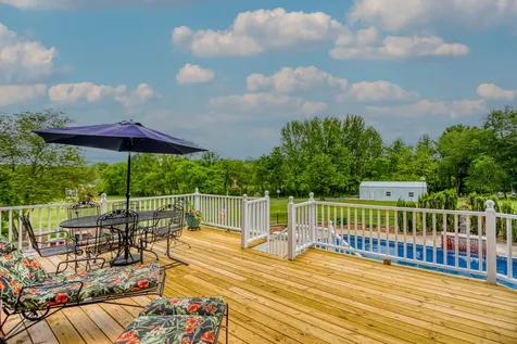 2025 Grandview Drive Greenbrier TN 37073