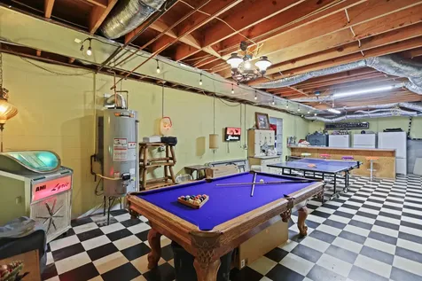 2025 Grandview Drive Greenbrier TN 37073