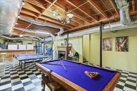 2025 Grandview Drive Greenbrier TN 37073