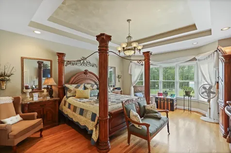 2025 Grandview Drive Greenbrier TN 37073
