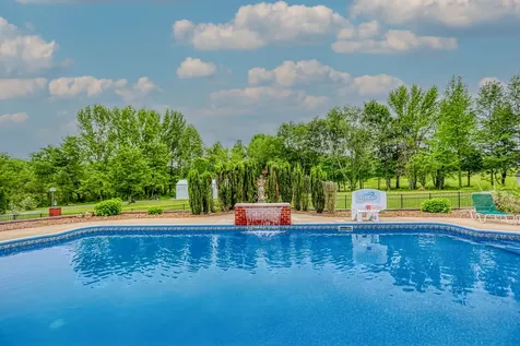 2025 Grandview Drive Greenbrier TN 37073