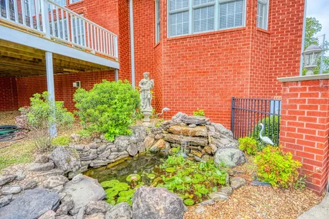 2025 Grandview Drive Greenbrier TN 37073