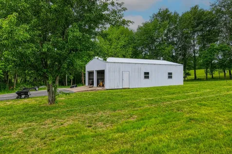 2025 Grandview Drive Greenbrier TN 37073