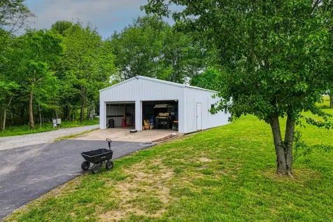 2025 Grandview Drive Greenbrier TN 37073