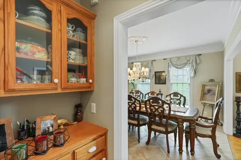 2025 Grandview Drive Greenbrier TN 37073