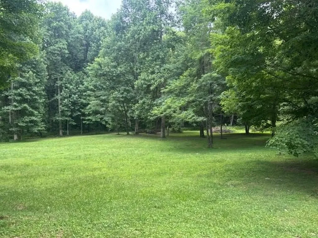 331 Briley Spring City TN 37381