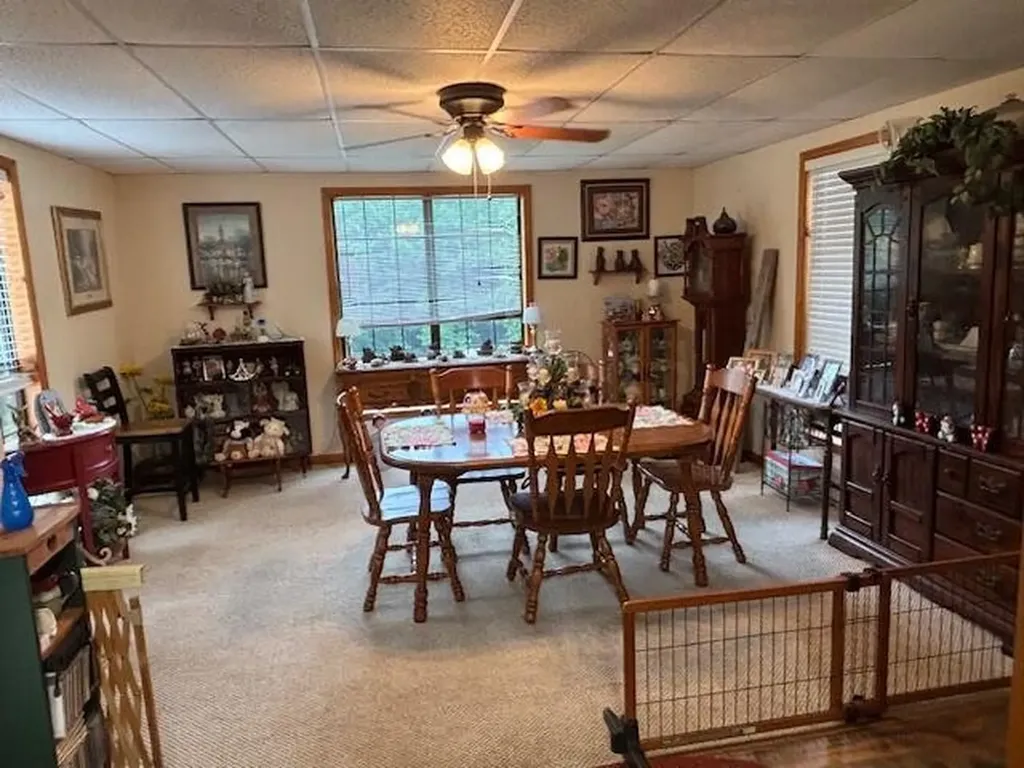 331 Briley Spring City TN 37381