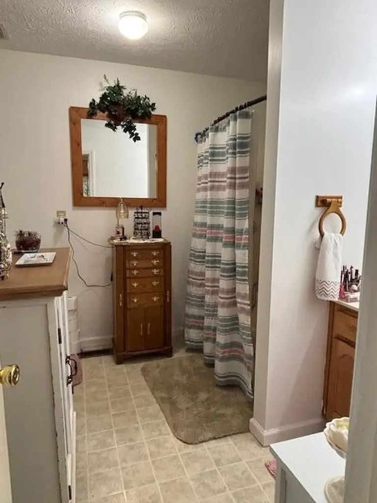 331 Briley Spring City TN 37381