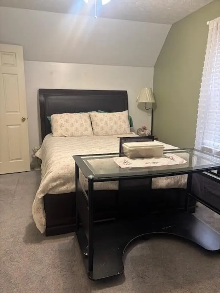 331 Briley Spring City TN 37381