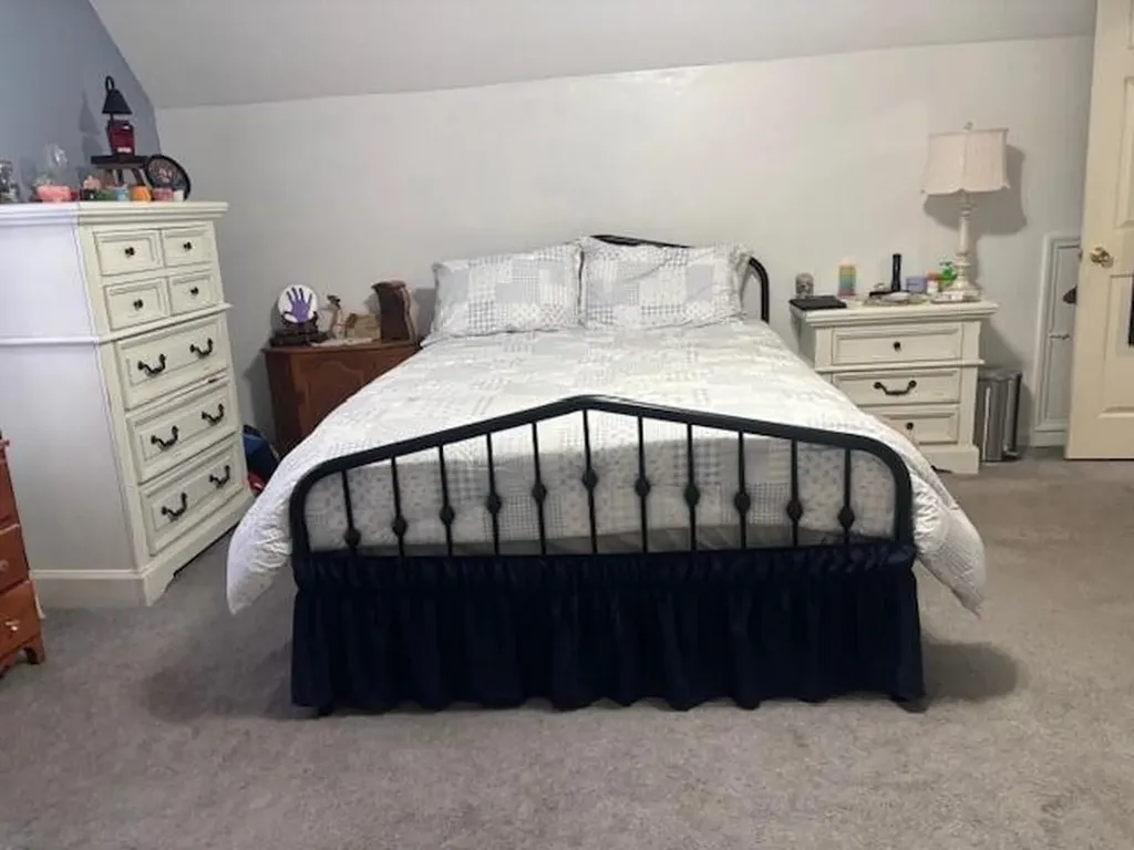 331 Briley Spring City TN 37381