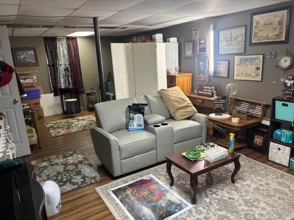 331 Briley Spring City TN 37381