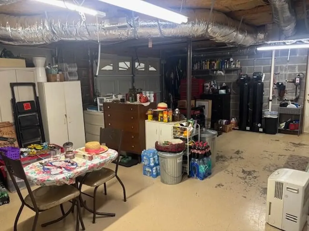 331 Briley Spring City TN 37381