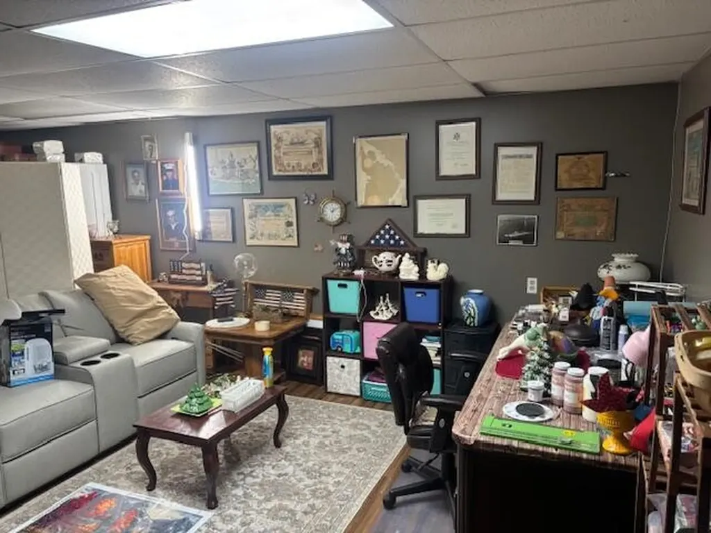 331 Briley Spring City TN 37381