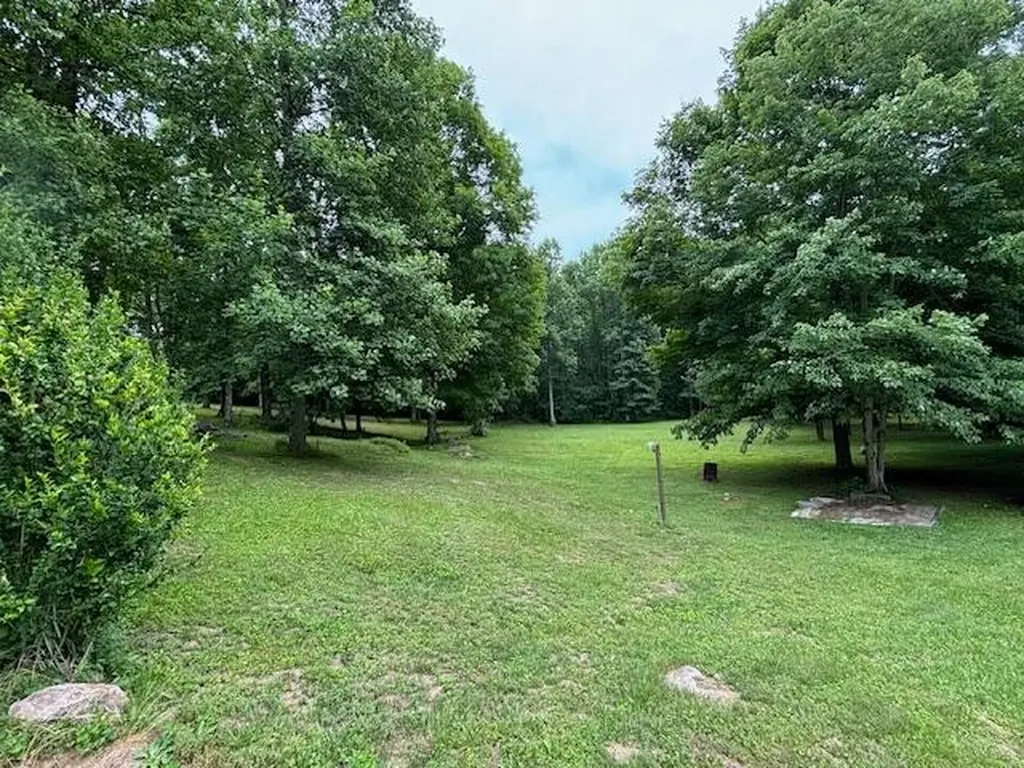 331 Briley Spring City TN 37381