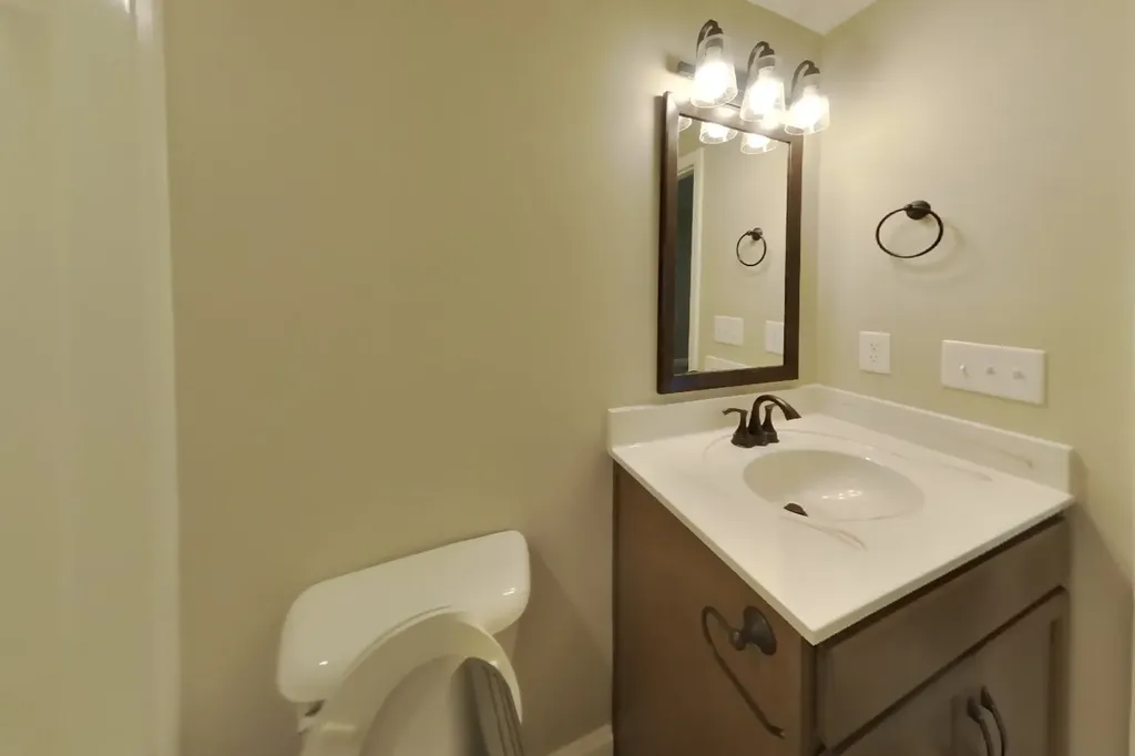 1059 Spicer Drive Clarksville TN 37042
