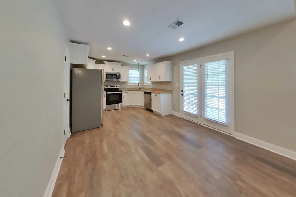 1059 Spicer Drive Clarksville TN 37042