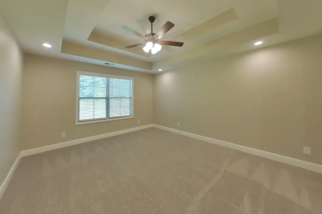 1059 Spicer Drive Clarksville TN 37042
