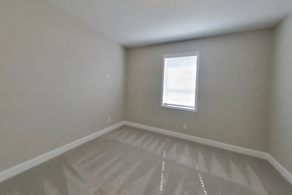 1059 Spicer Drive Clarksville TN 37042