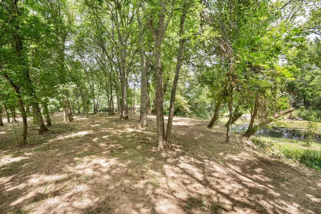 0 Colby Lane Gordonsville TN 38563