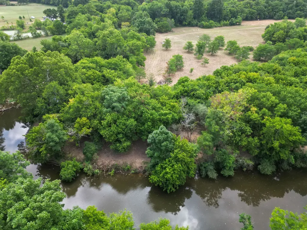 0 Colby Lane Gordonsville TN 38563
