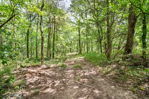 0 Colby Lane Gordonsville TN 38563