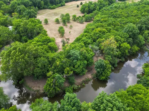 0 Colby Lane Gordonsville TN 38563