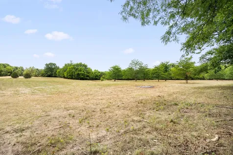 0 Colby Lane Gordonsville TN 38563