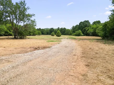 0 Colby Lane Gordonsville TN 38563