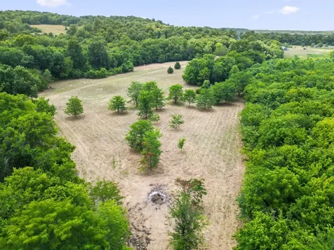 0 Colby Lane Gordonsville TN 38563