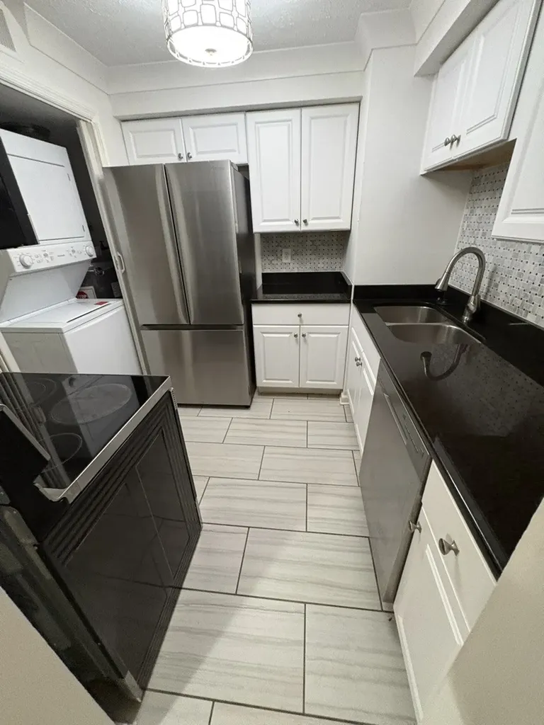 2325 Elliston Place Nashville TN 37203