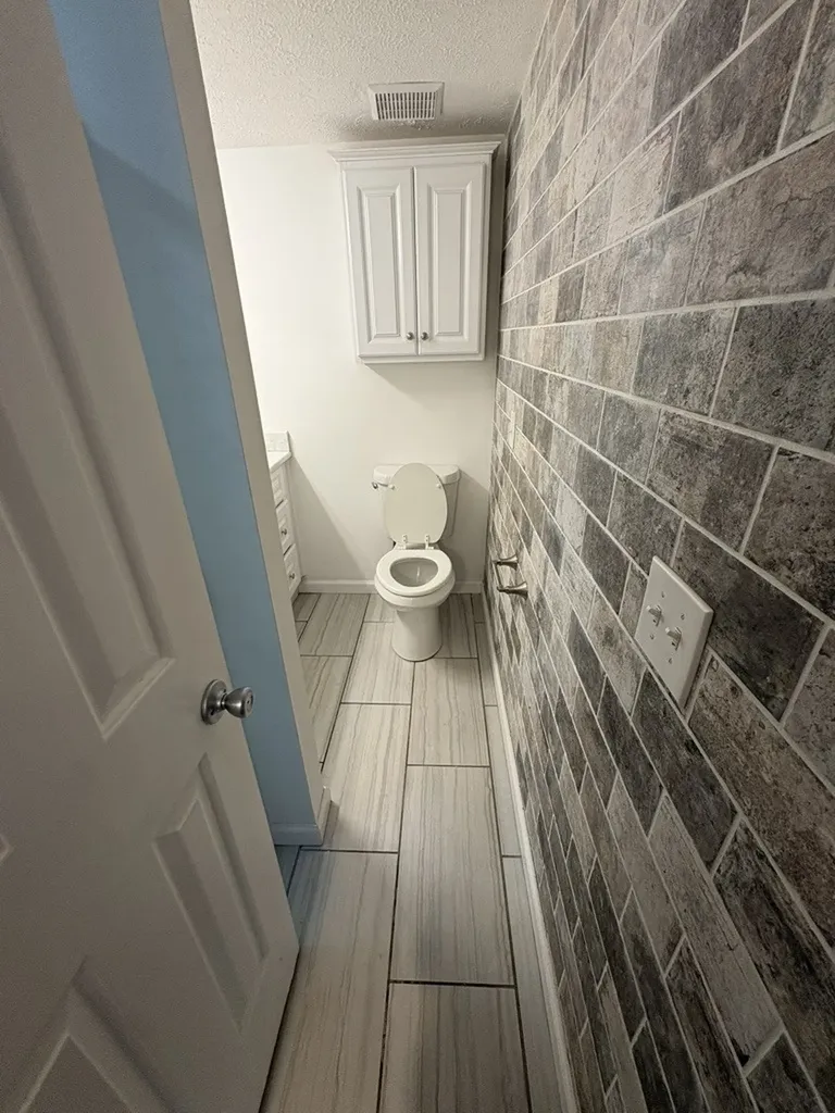 2325 Elliston Place Nashville TN 37203