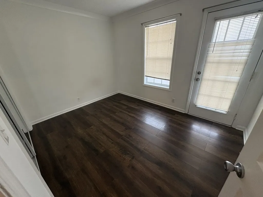 2325 Elliston Place Nashville TN 37203