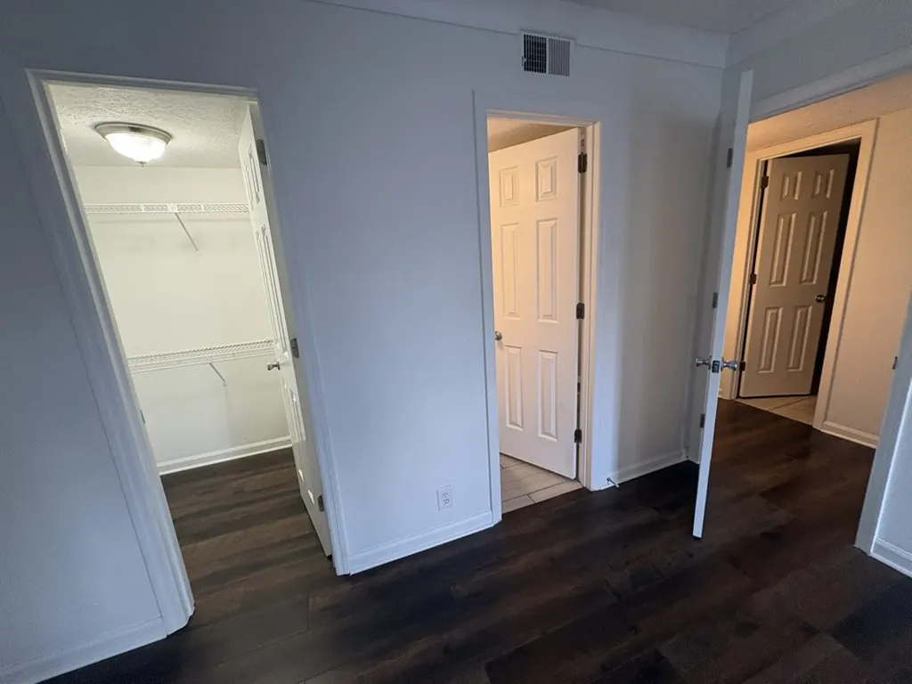 2325 Elliston Place Nashville TN 37203