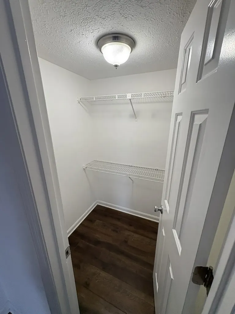 2325 Elliston Place Nashville TN 37203