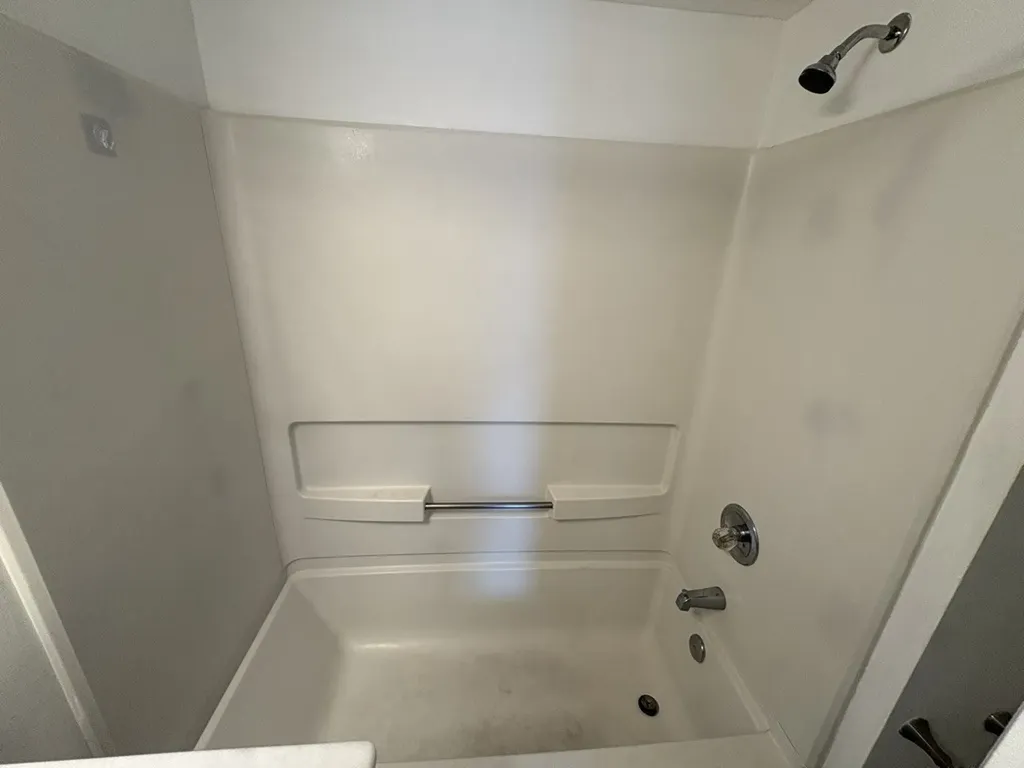 2325 Elliston Place Nashville TN 37203