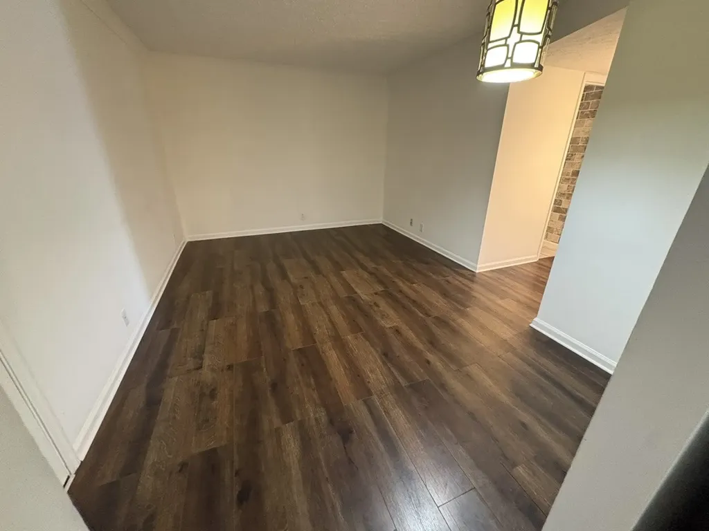 2325 Elliston Place Nashville TN 37203