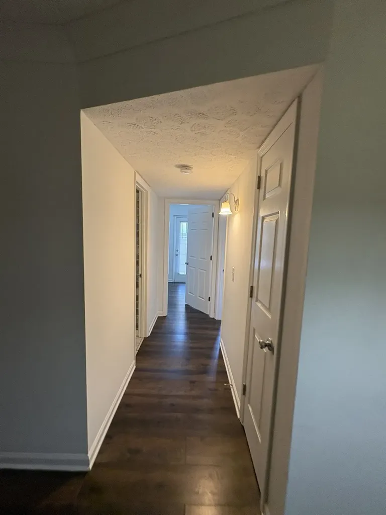 2325 Elliston Place Nashville TN 37203