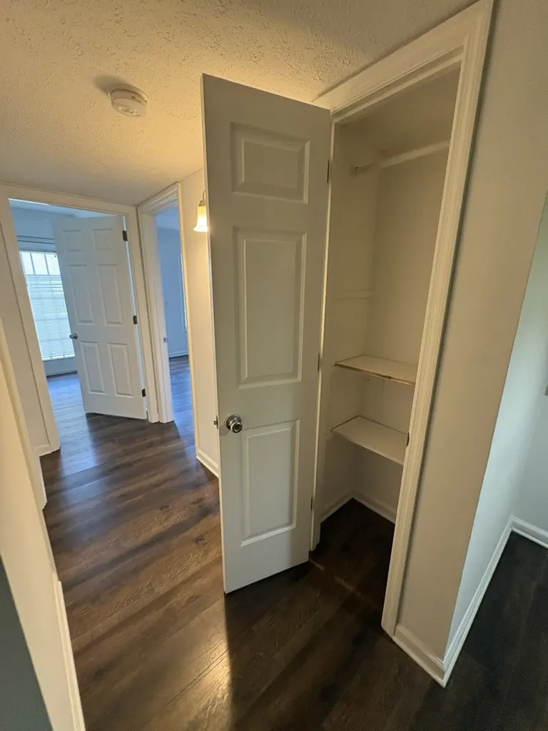 2325 Elliston Place Nashville TN 37203