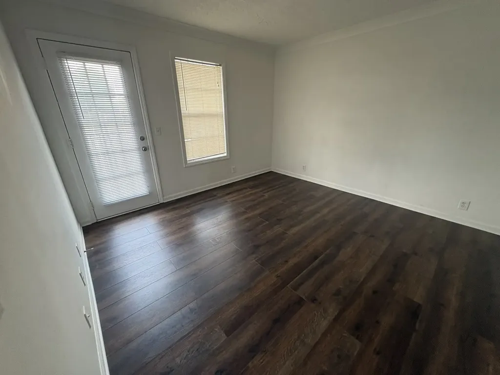 2325 Elliston Place Nashville TN 37203