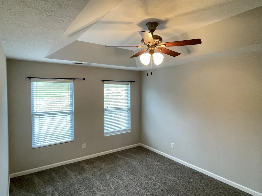 124 Granda Flora Drive White House TN 37188