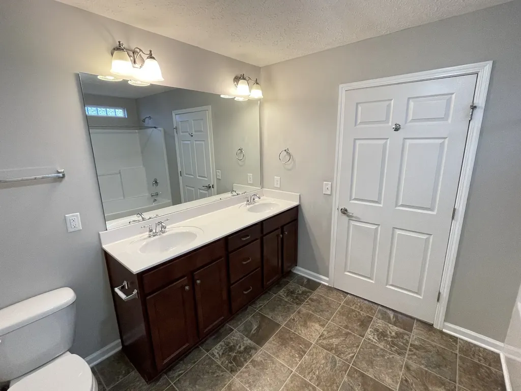 124 Granda Flora Drive White House TN 37188