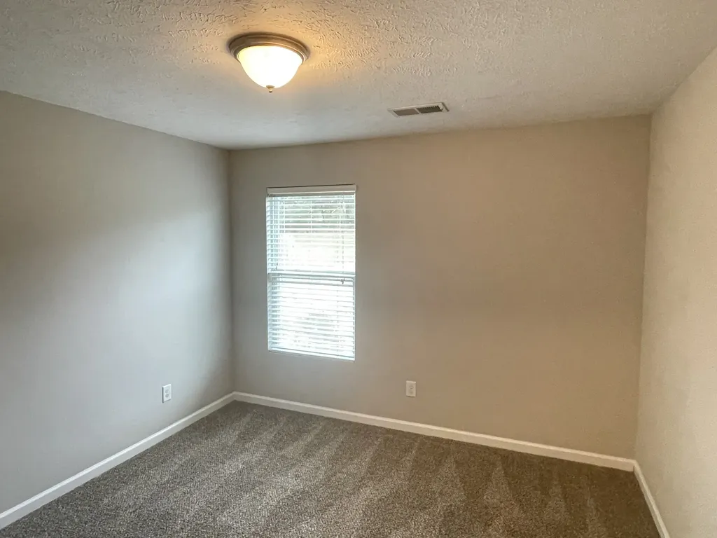 124 Granda Flora Drive White House TN 37188